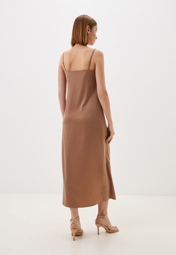 фото Платье bad queen