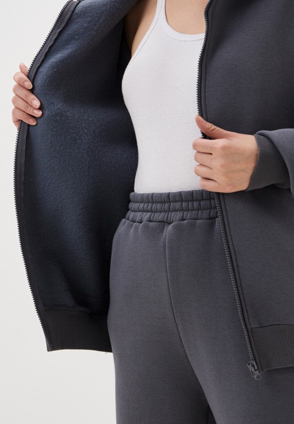 фото Костюм спортивный chic de femme