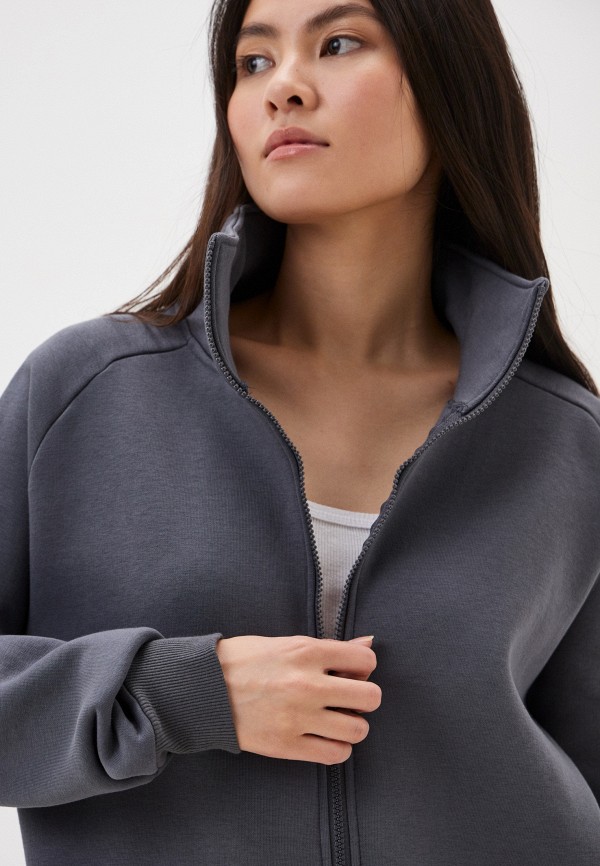 фото Костюм спортивный chic de femme