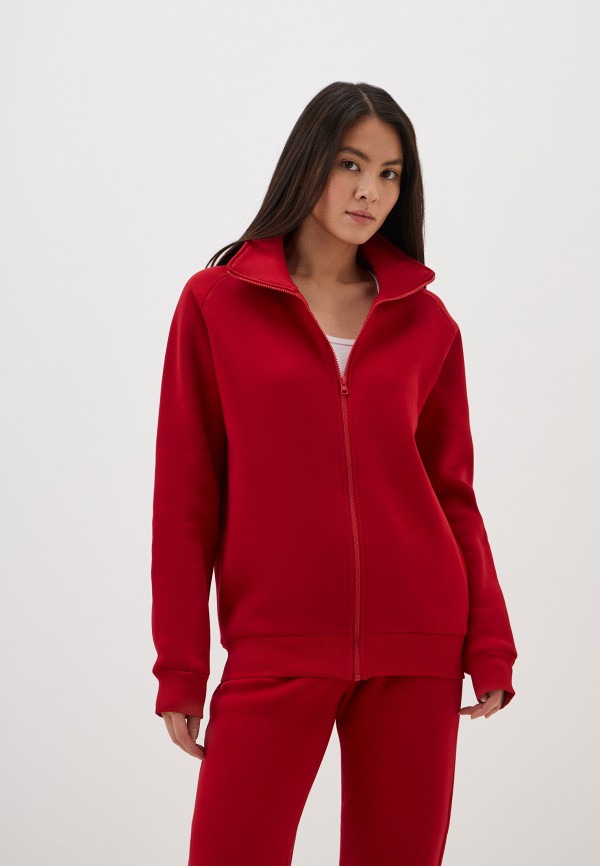 фото Костюм спортивный chic de femme