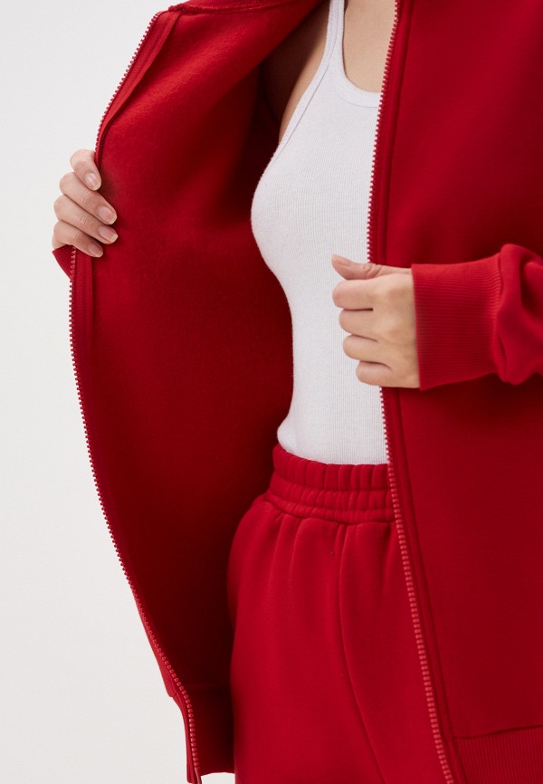 фото Костюм спортивный chic de femme