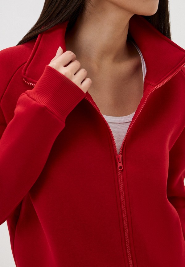 фото Костюм спортивный chic de femme