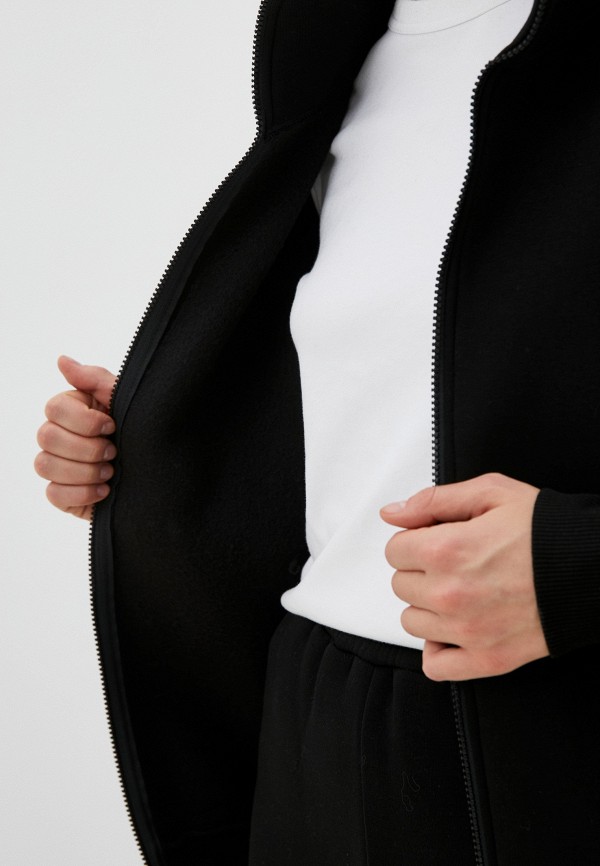 фото Костюм спортивный chic de femme