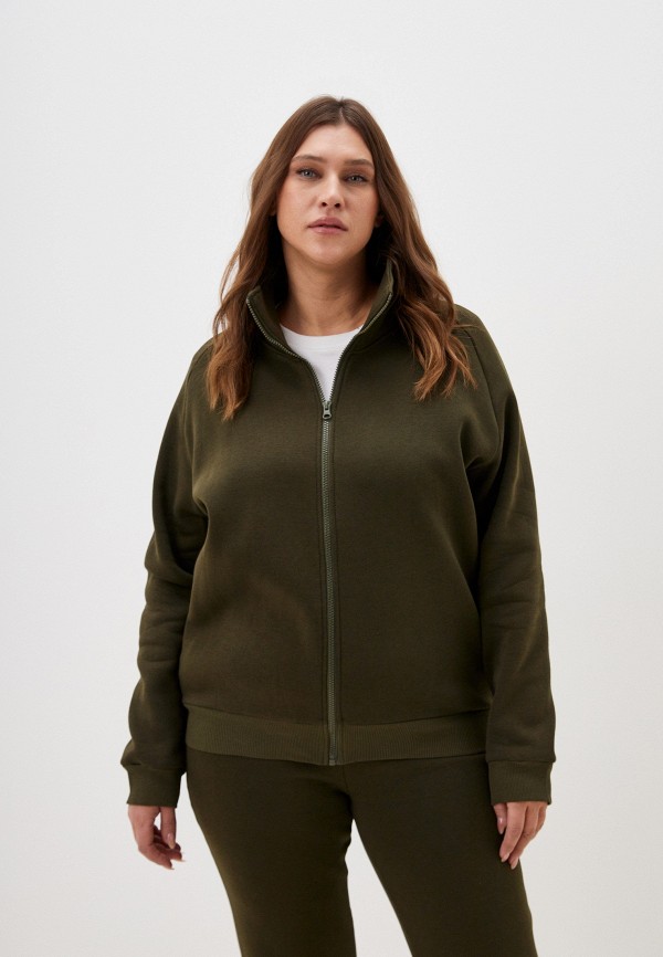 фото Костюм спортивный chic de femme