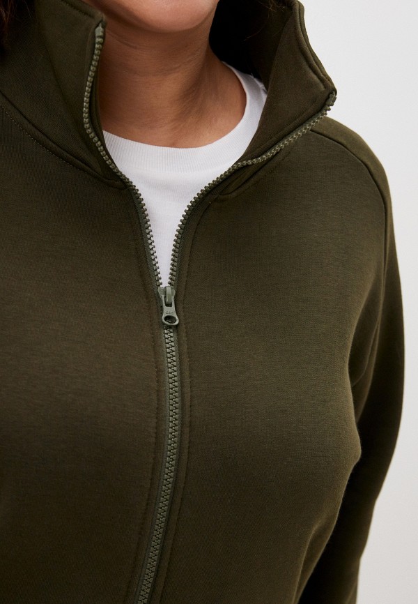 фото Костюм спортивный chic de femme