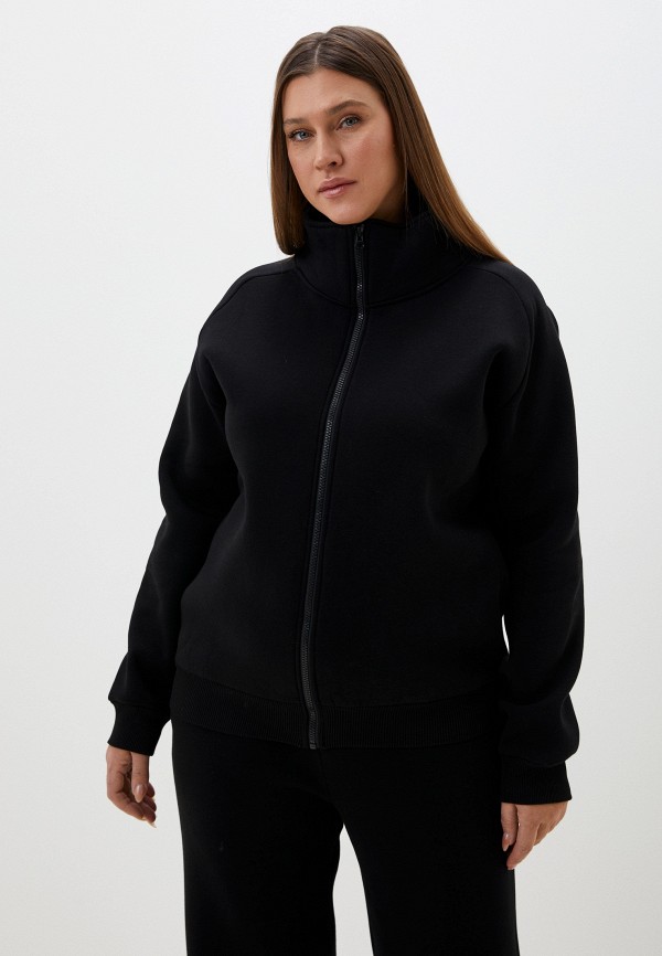 фото Костюм спортивный chic de femme