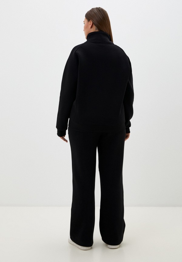 фото Костюм спортивный chic de femme