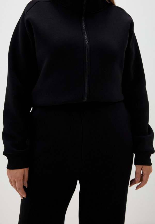 фото Костюм спортивный chic de femme