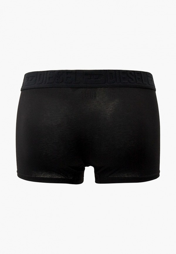 фото Трусы 3 шт. diesel