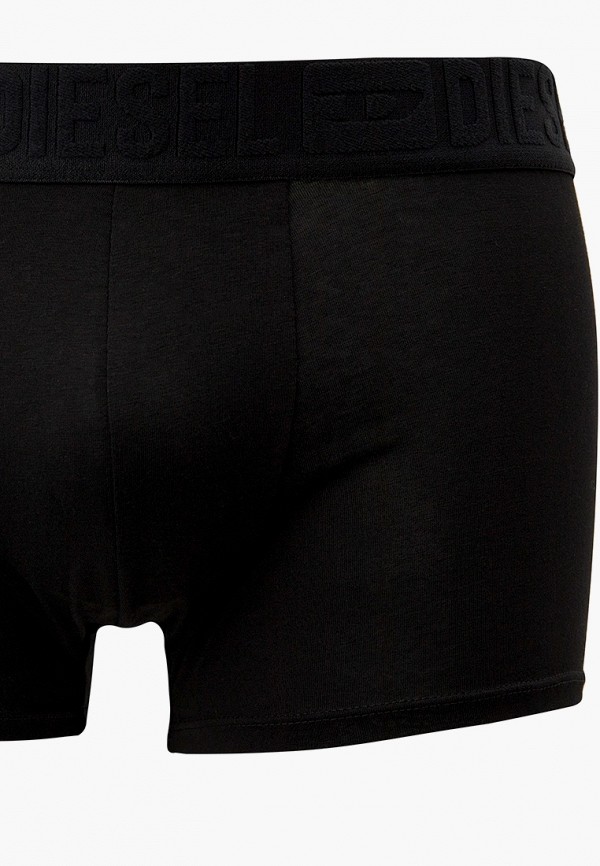 фото Трусы 3 шт. diesel