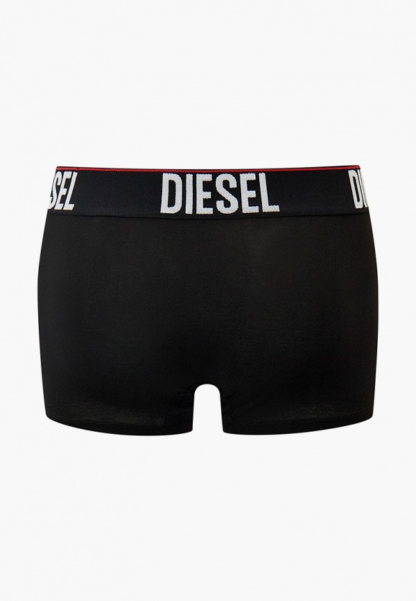 фото Трусы 3 шт. diesel