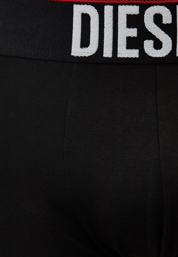 фото Трусы 3 шт. diesel