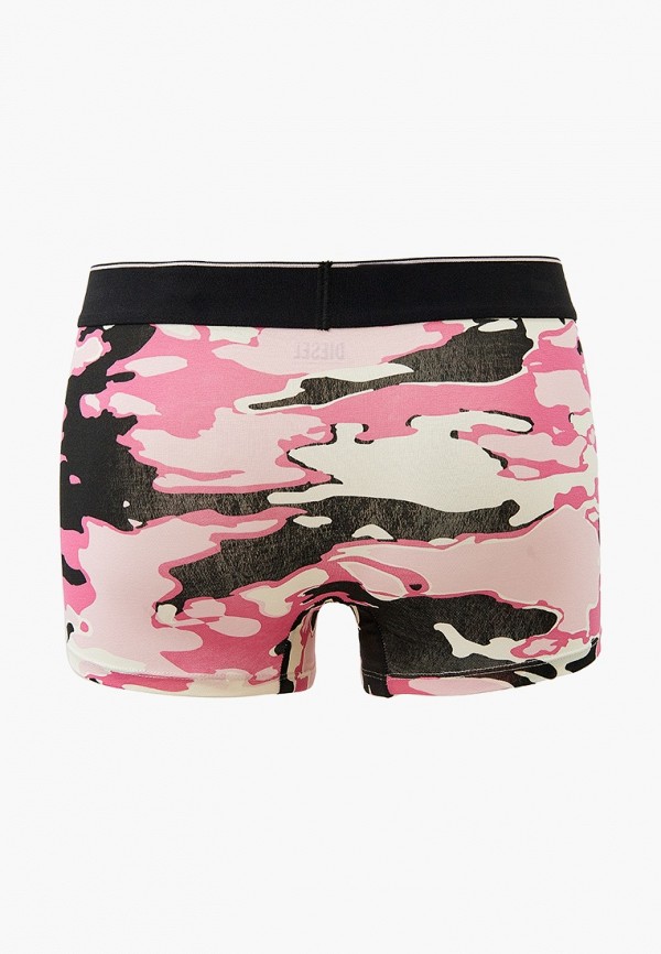 фото Трусы 3 шт. diesel