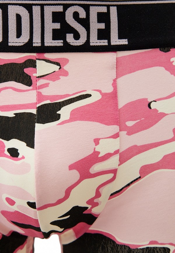 фото Трусы 3 шт. diesel