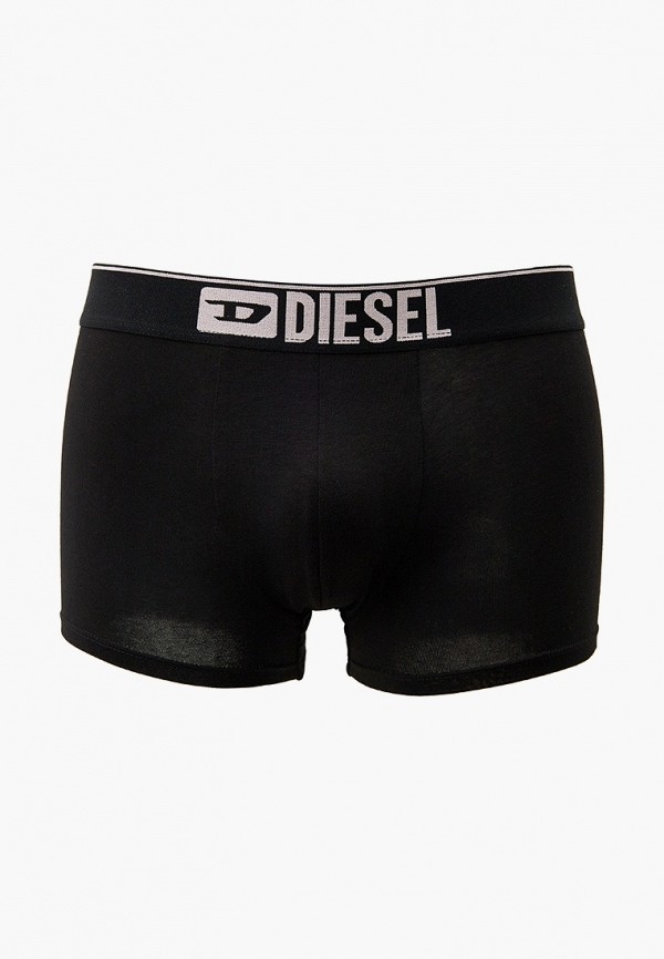 фото Трусы 3 шт. diesel