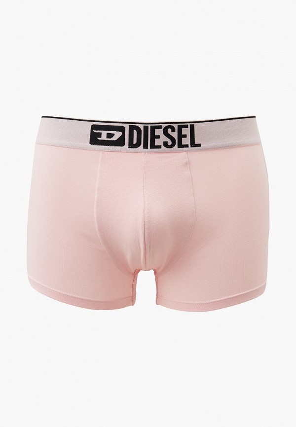фото Трусы 3 шт. diesel