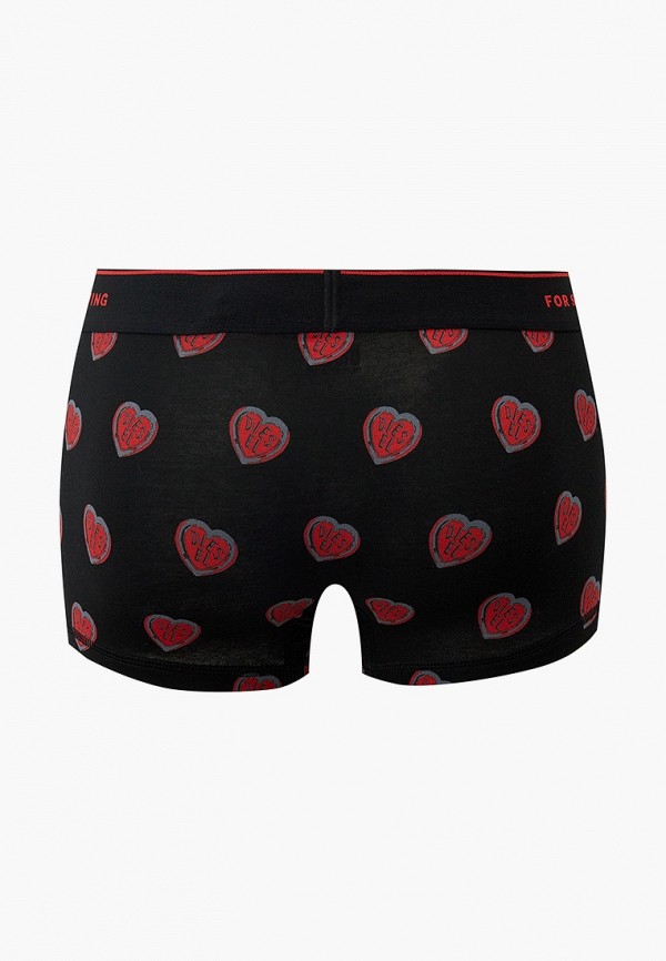 фото Трусы 3 шт. diesel