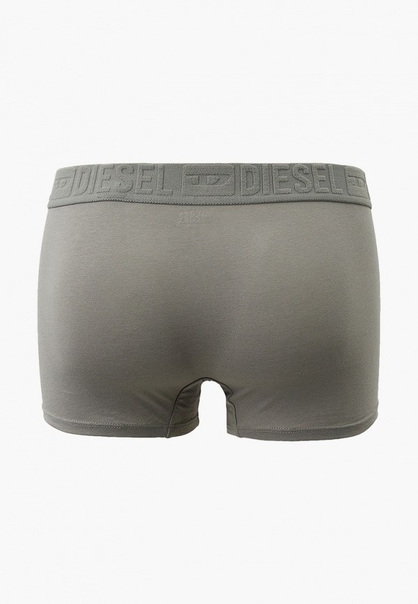 фото Трусы 3 шт. diesel