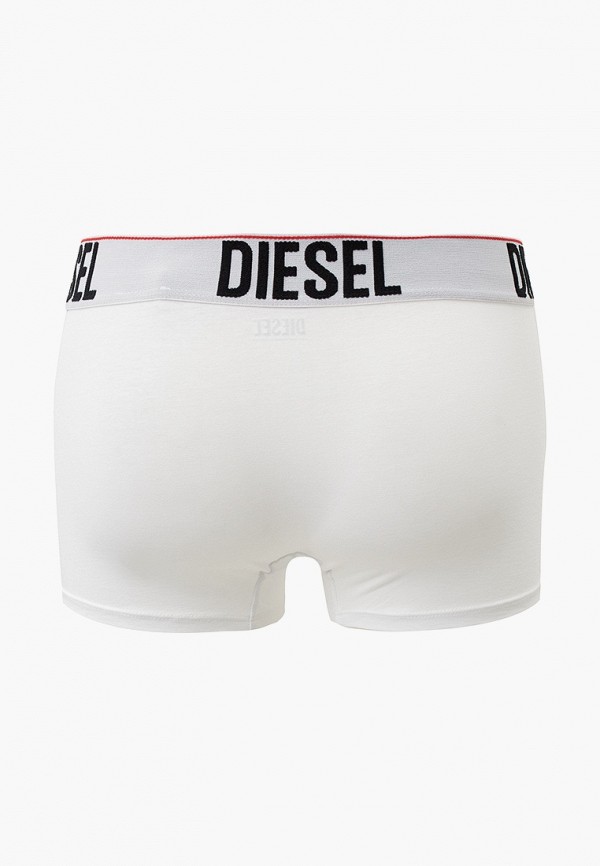 фото Трусы 3 шт. diesel