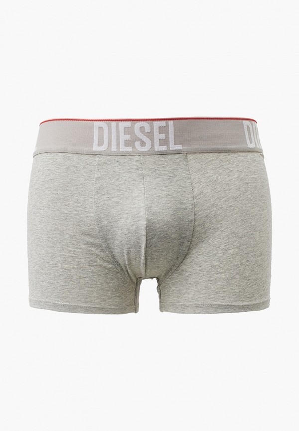 фото Трусы 3 шт. diesel