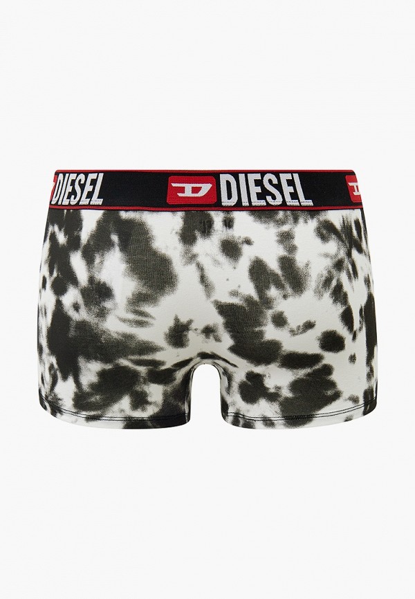 фото Трусы 3 шт. diesel