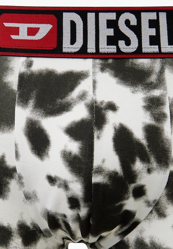 фото Трусы 3 шт. diesel
