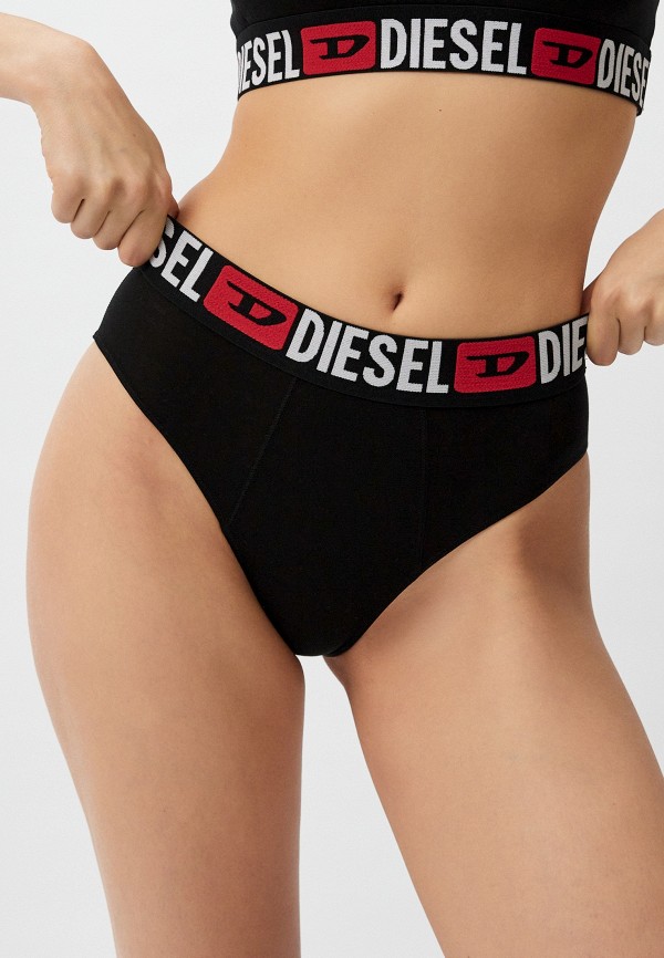 фото Трусы 3 шт. diesel
