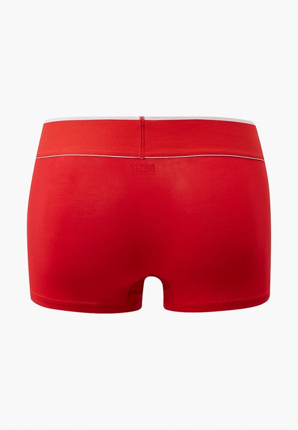 фото Трусы 3 шт. diesel