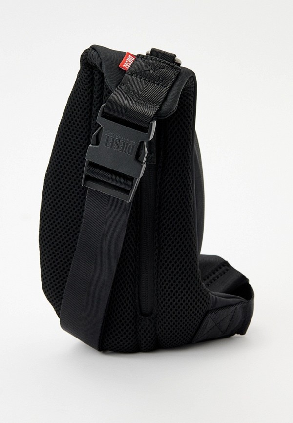 фото Сумка поясная diesel