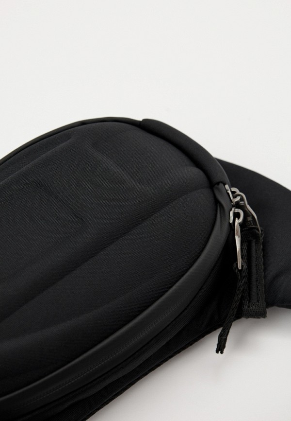 фото Сумка поясная diesel