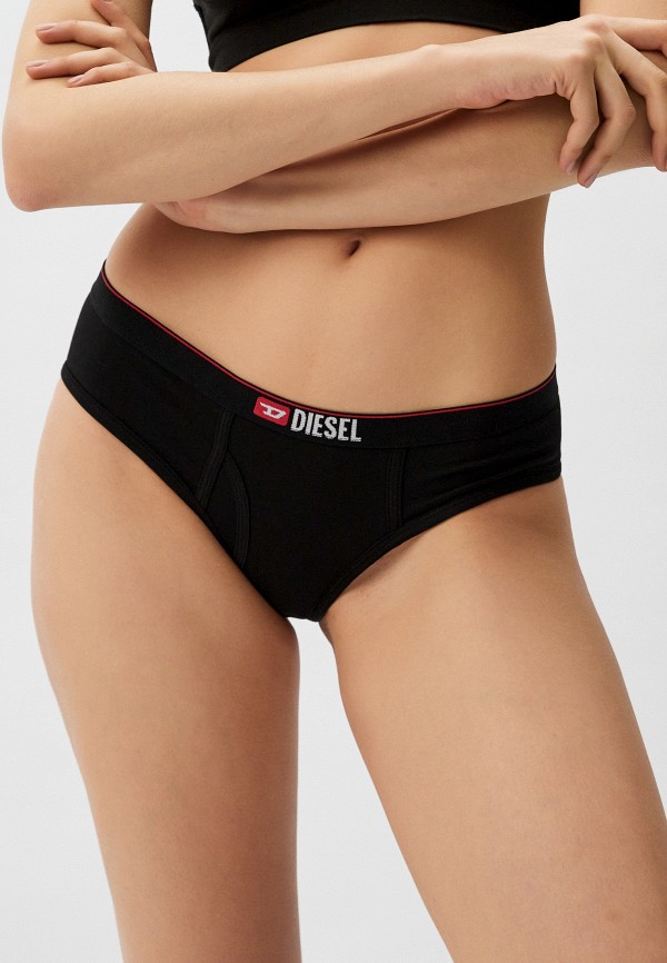 фото Трусы 3 шт. diesel