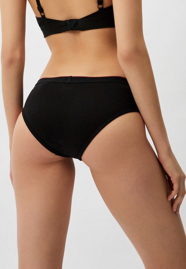 фото Трусы 3 шт. diesel