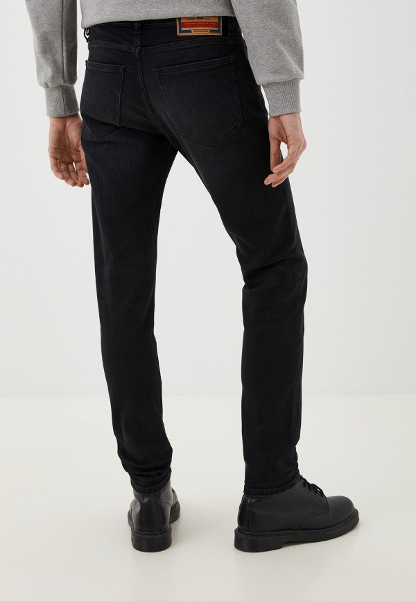 фото Джинсы diesel