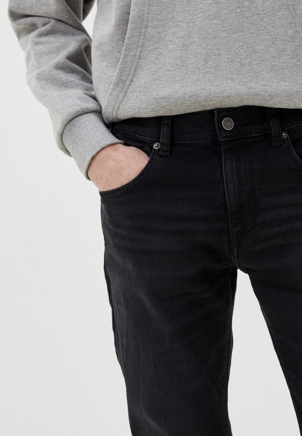 фото Джинсы diesel