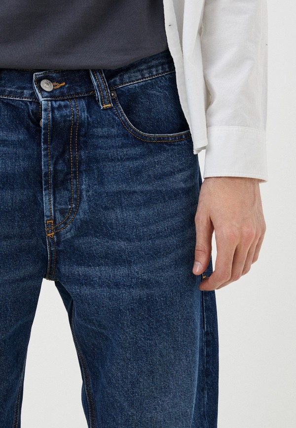 фото Джинсы diesel