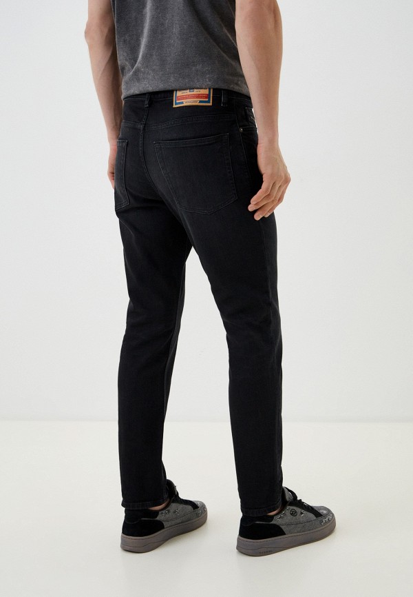 фото Джинсы diesel