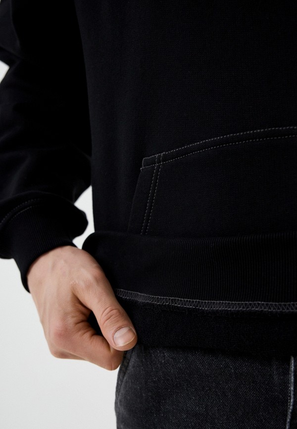 фото Худи diesel