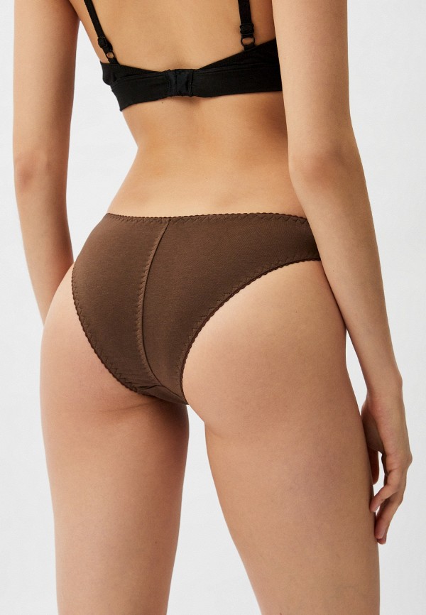 фото Трусы 3 шт. diesel