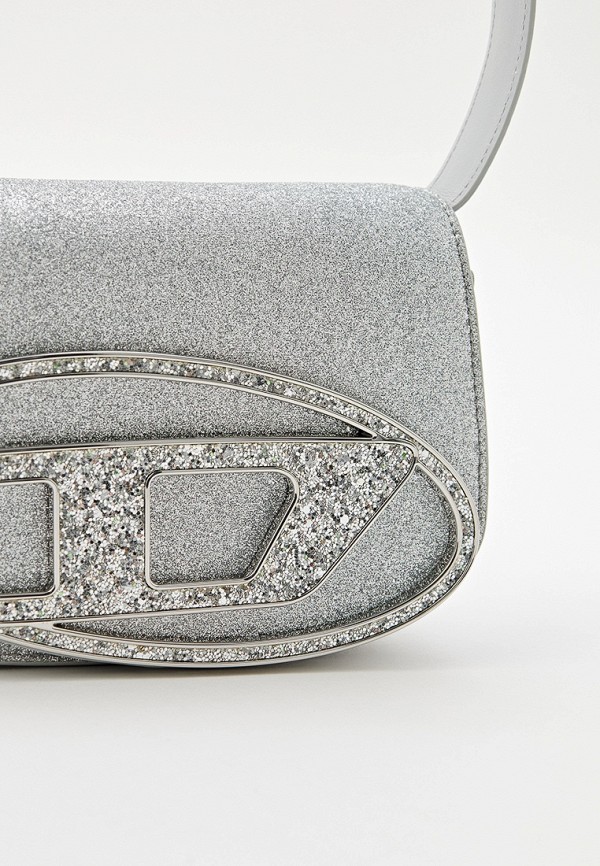 фото Сумка diesel