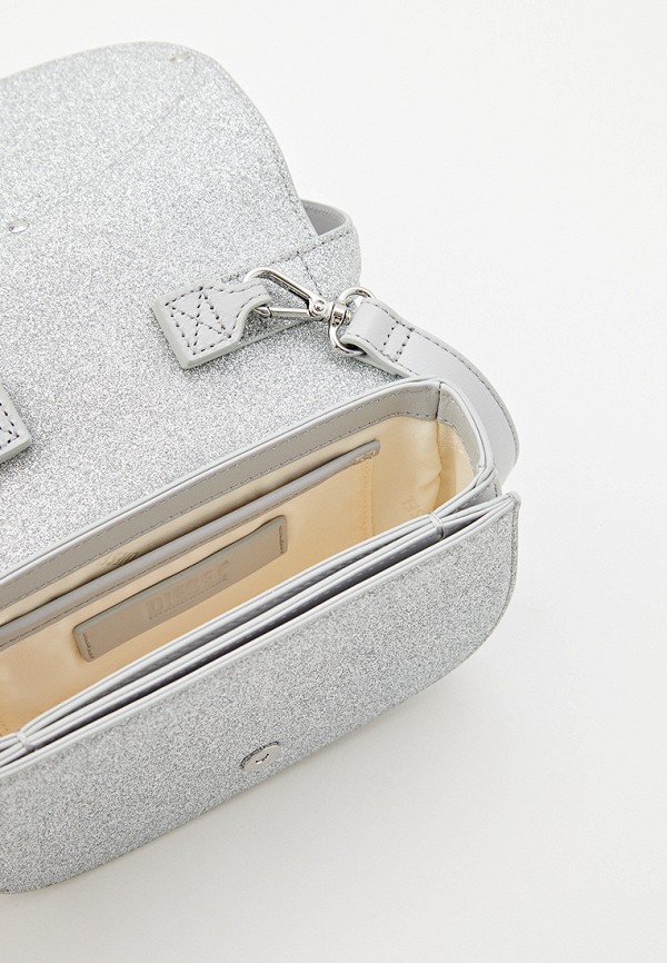 фото Сумка diesel