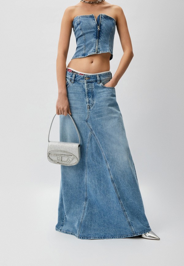 фото Сумка diesel