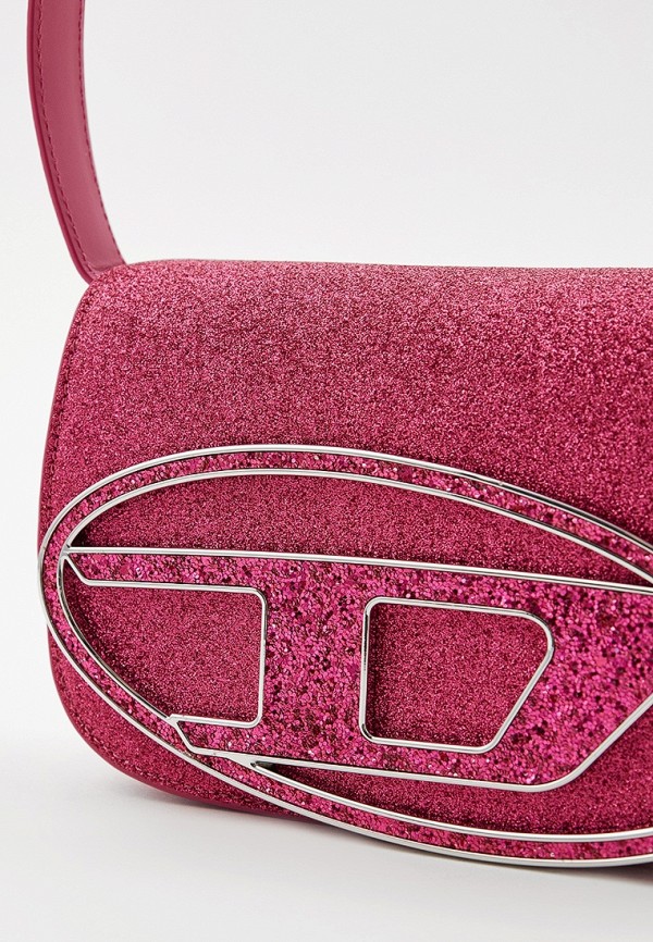 фото Сумка diesel