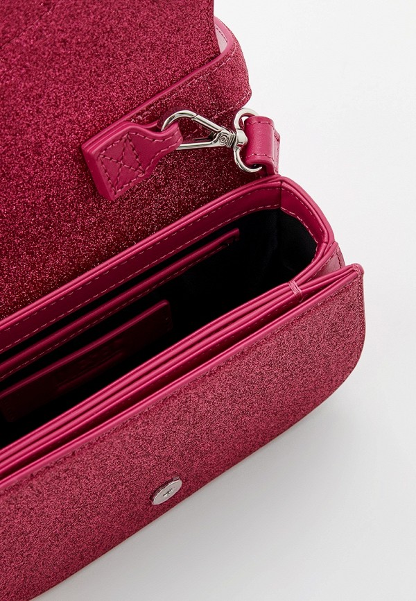 фото Сумка diesel