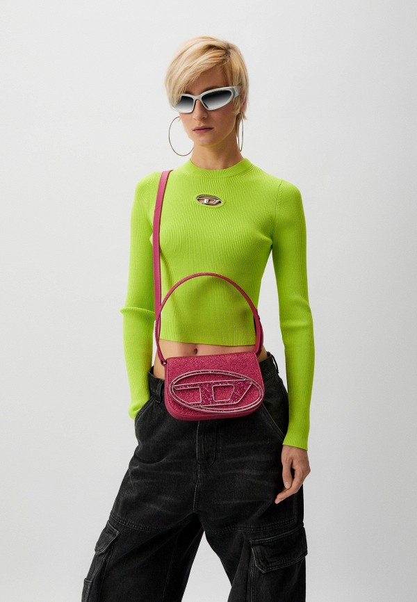 фото Сумка diesel