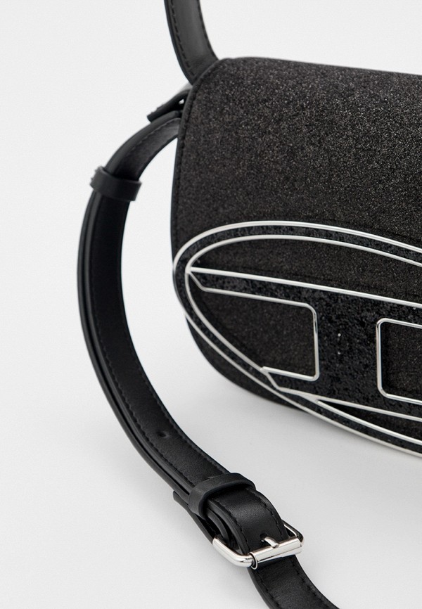 фото Сумка diesel