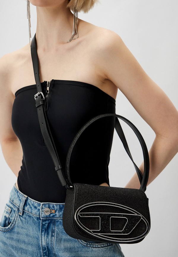 фото Сумка diesel