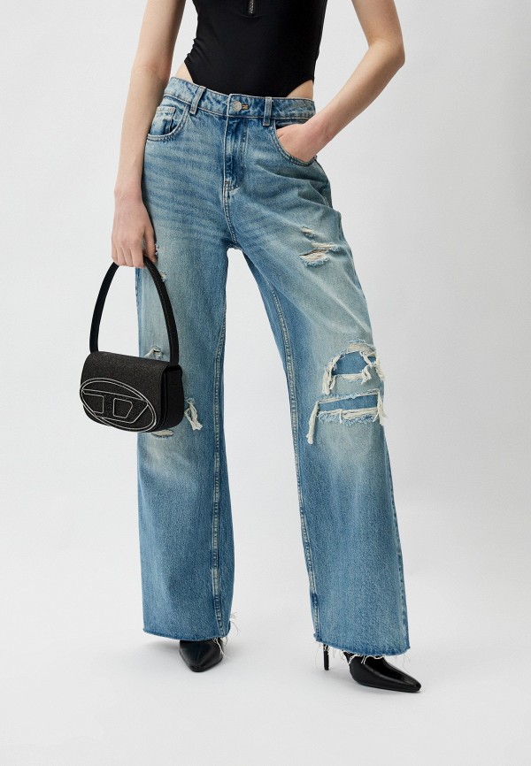 фото Сумка diesel