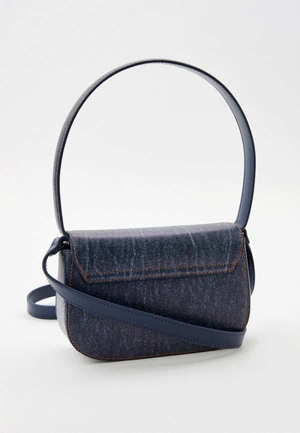 фото Сумка diesel