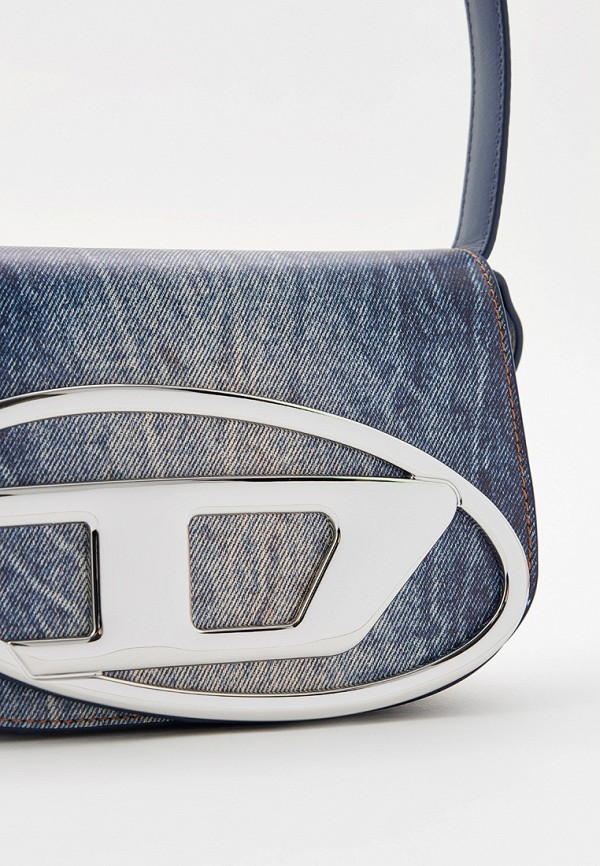 фото Сумка diesel