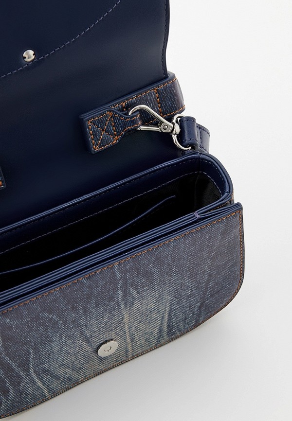 фото Сумка diesel